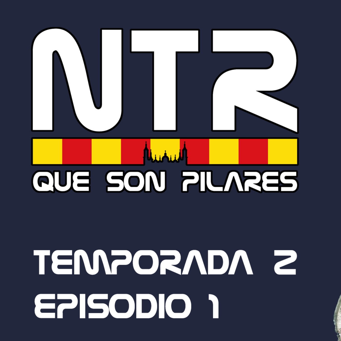 No te rayes QSP