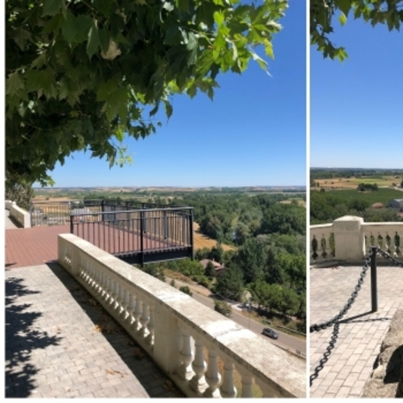 Podcast Ruta del Vino Ribera del Duero