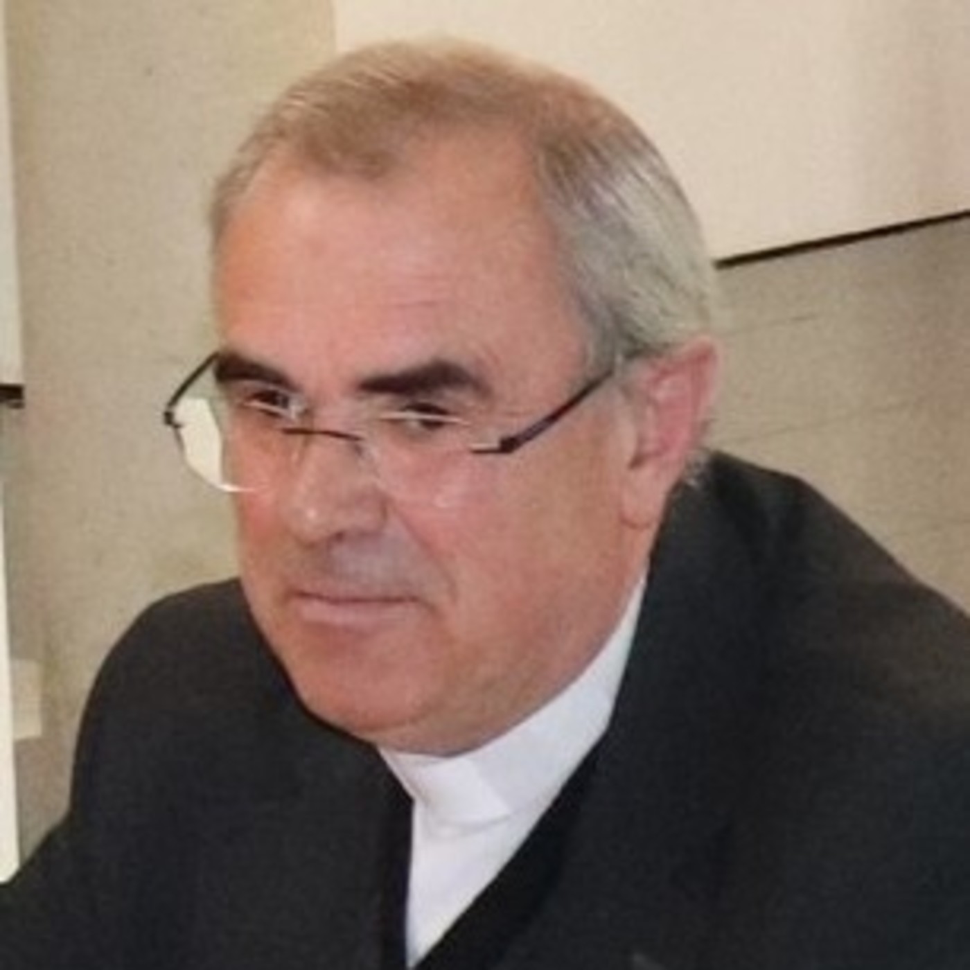 Ràdio Sant Fruitós (varis)