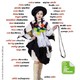 20 Partes del cuerpo