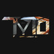 Dj tyto - classics edm hits remix