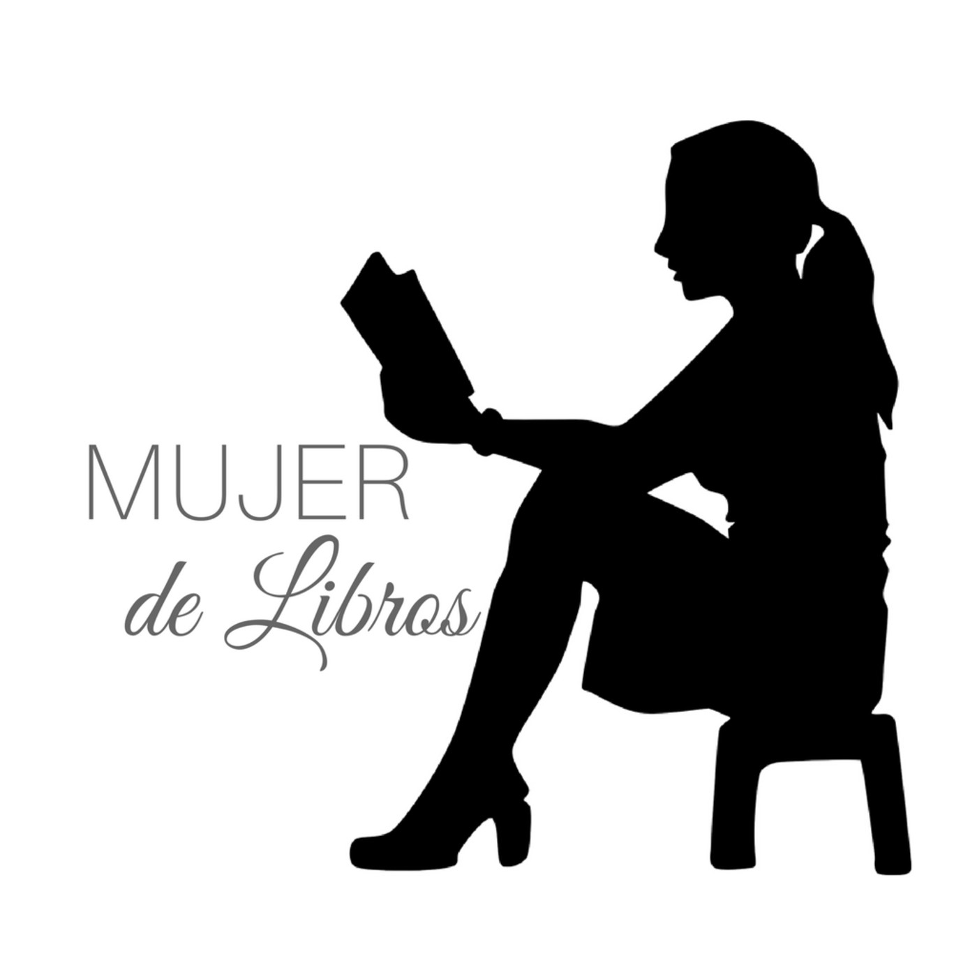 #17 Los 10 compromisos del éxito.