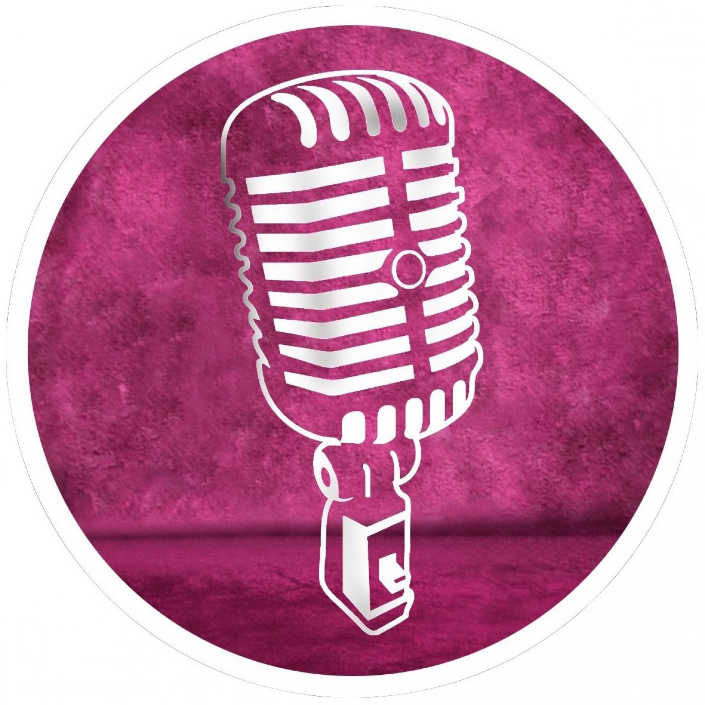 El Peor Podcast, películas, series y mucho más