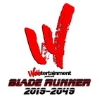 Blade Runner 2019 / 2049