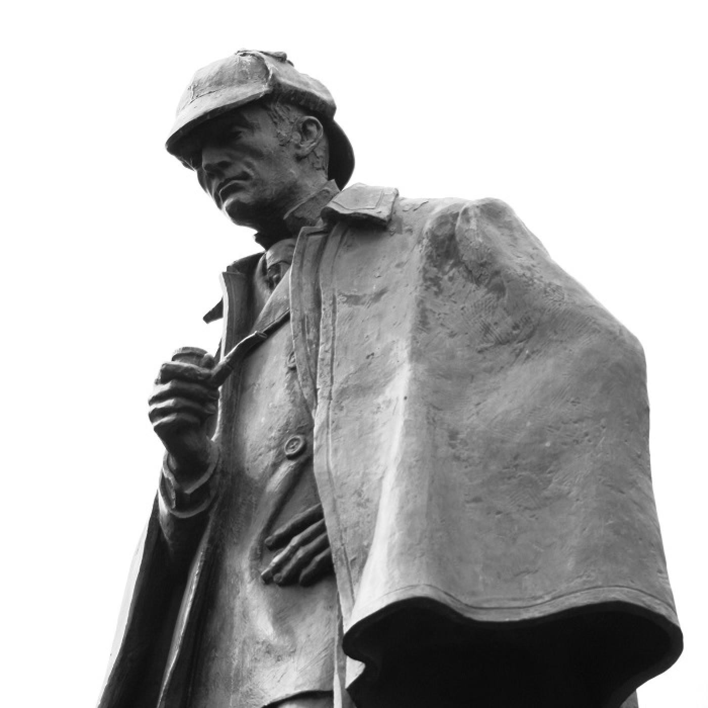 Las películas de nuestra vida (Julián Juan Lacasa)