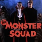 CK#18: Stephen King en el cine y Una Pandilla Alucinante