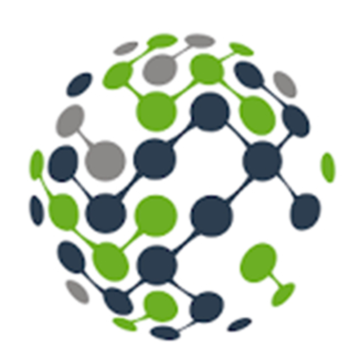 CONECTORES-PRO VGM