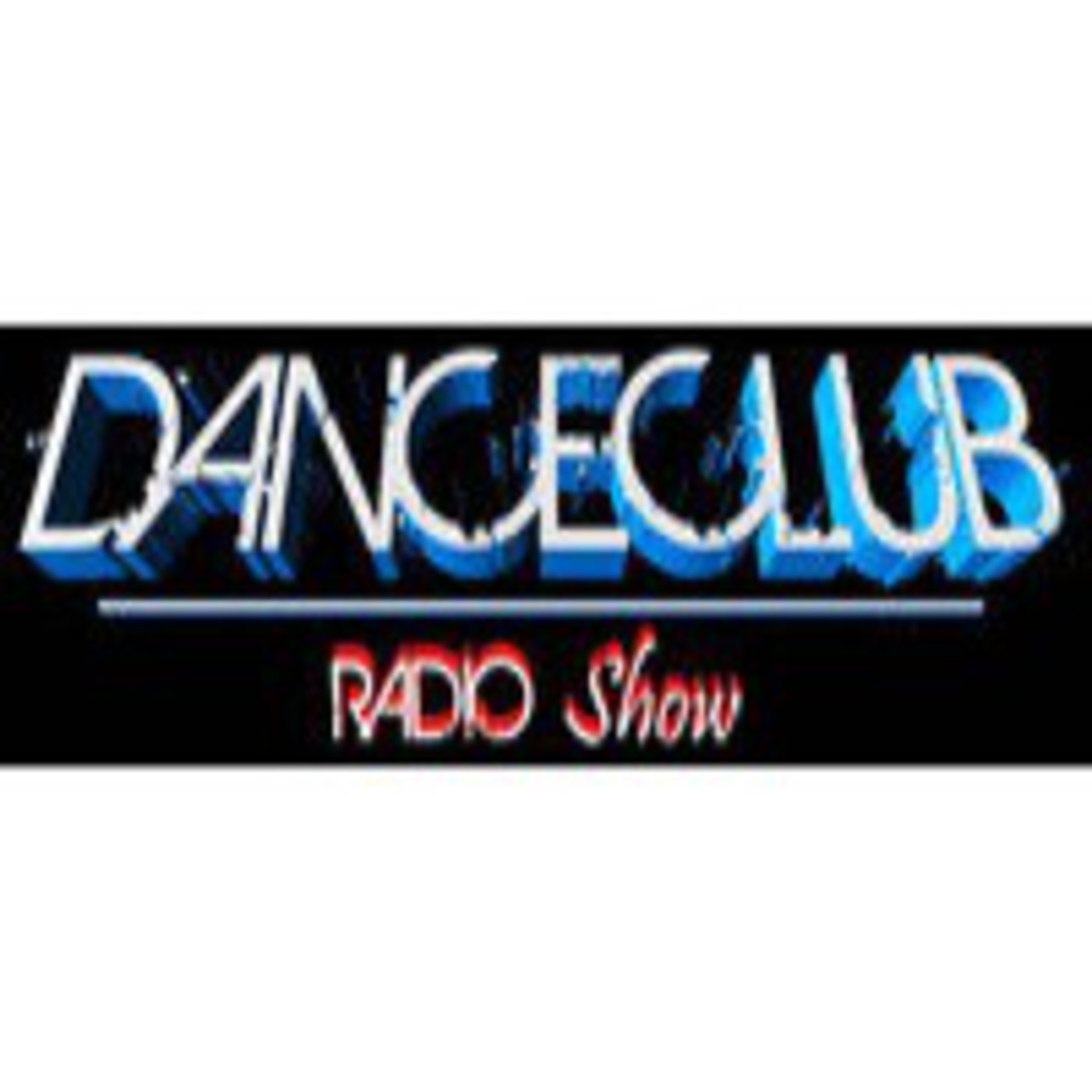 Dance Club - Eddy Pérez