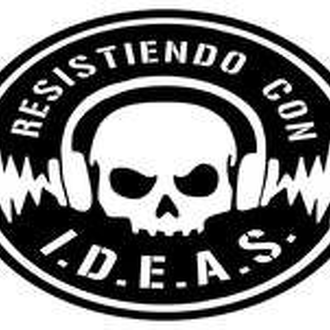 Nehuén Gusmerotti, Música y más