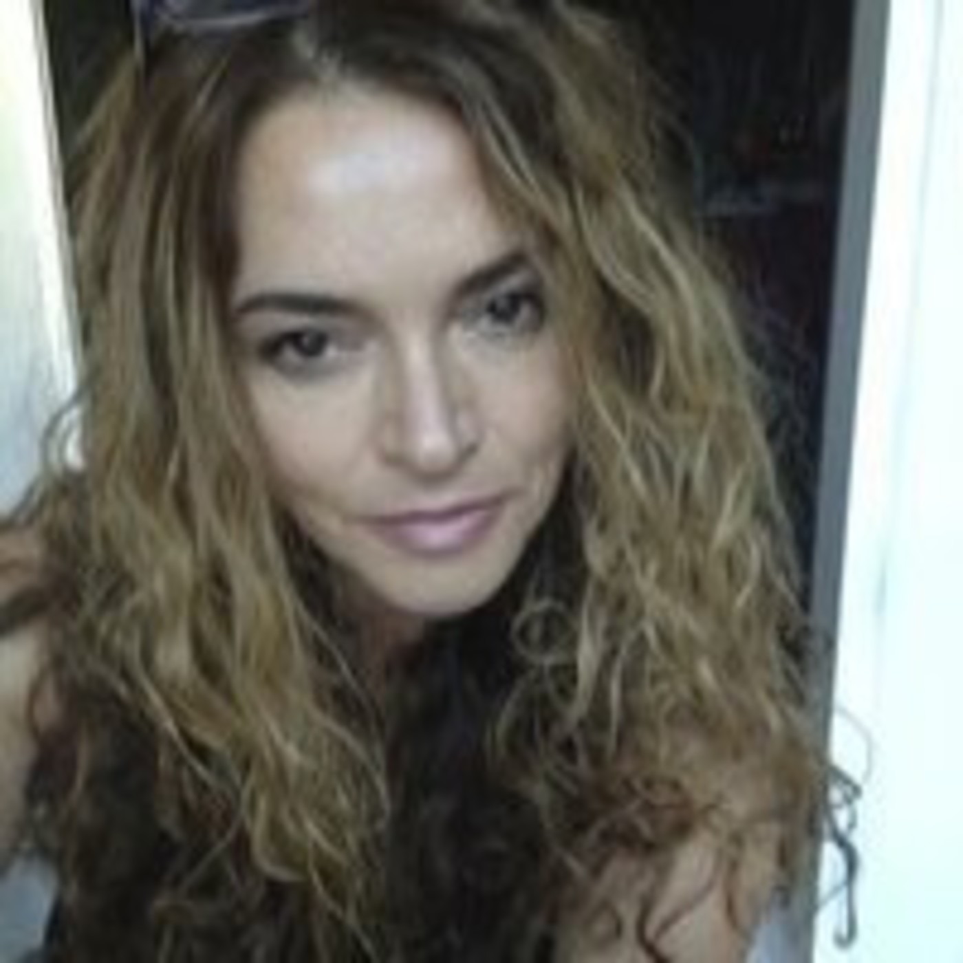 Pasiones y Pedazos Pasiones y Pedazos