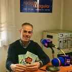 Presentación programa Carnaval de la Galleta 2019