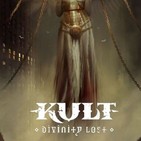 Kult Divinidad Perdida - Tras la pantalla T2 (4 de 7)