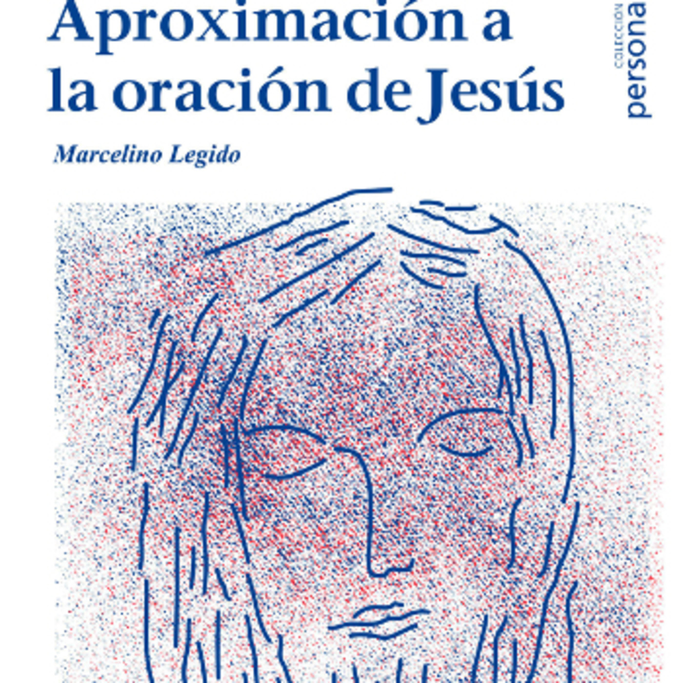 Marcelino Legido: Padre nuestro I