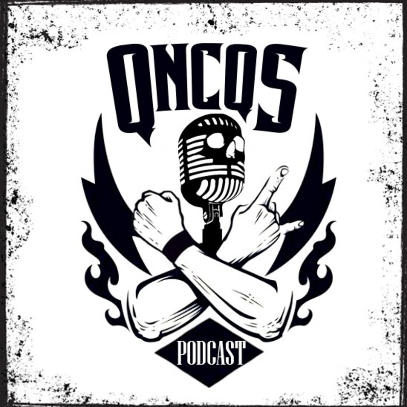 Q.N.C.Q.S.