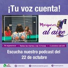 Refugios para mujeres y su impacto en la construcción de una vida libre de violencias machistas