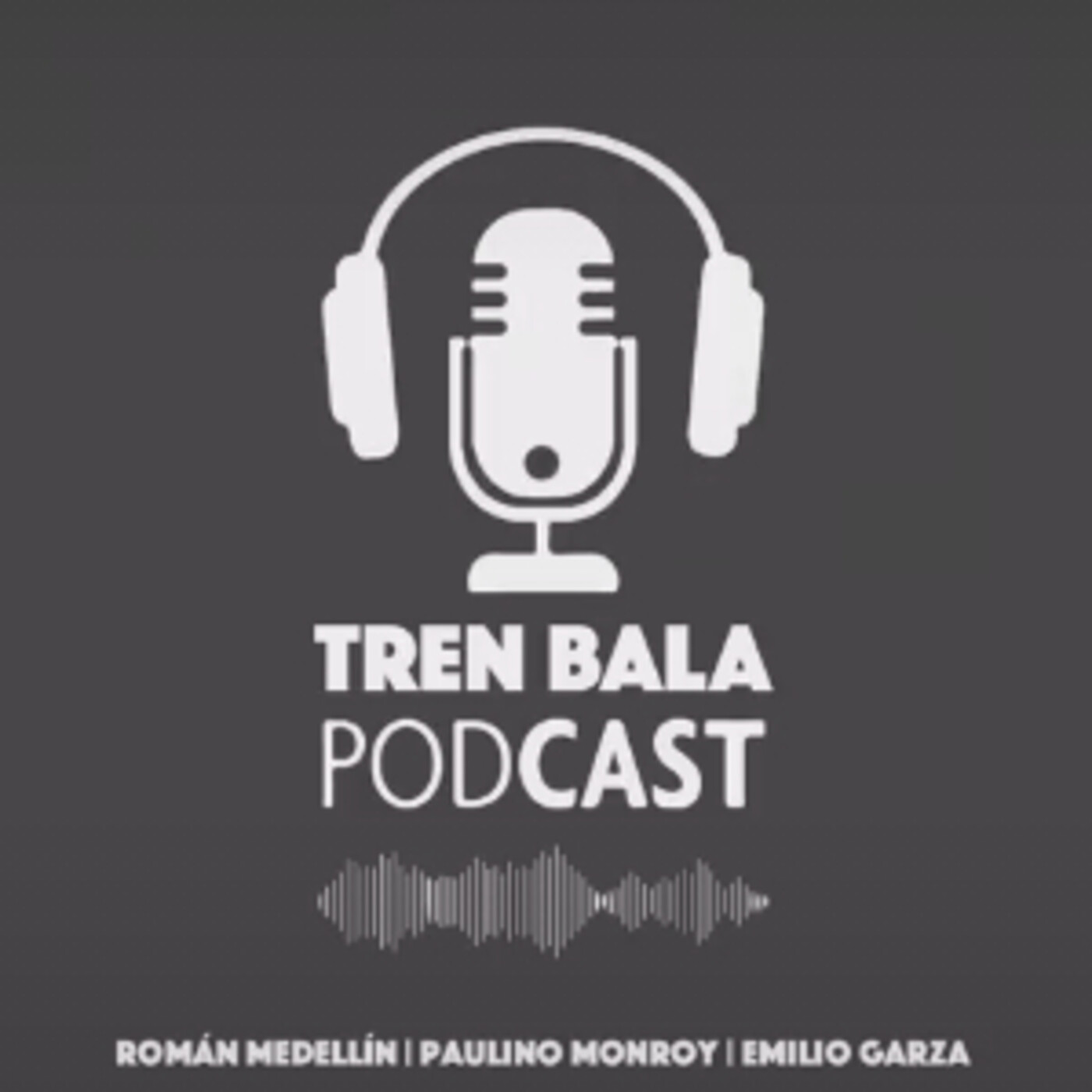 16. Industria vs música