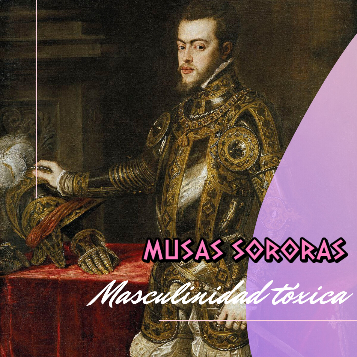 Musas Sororas