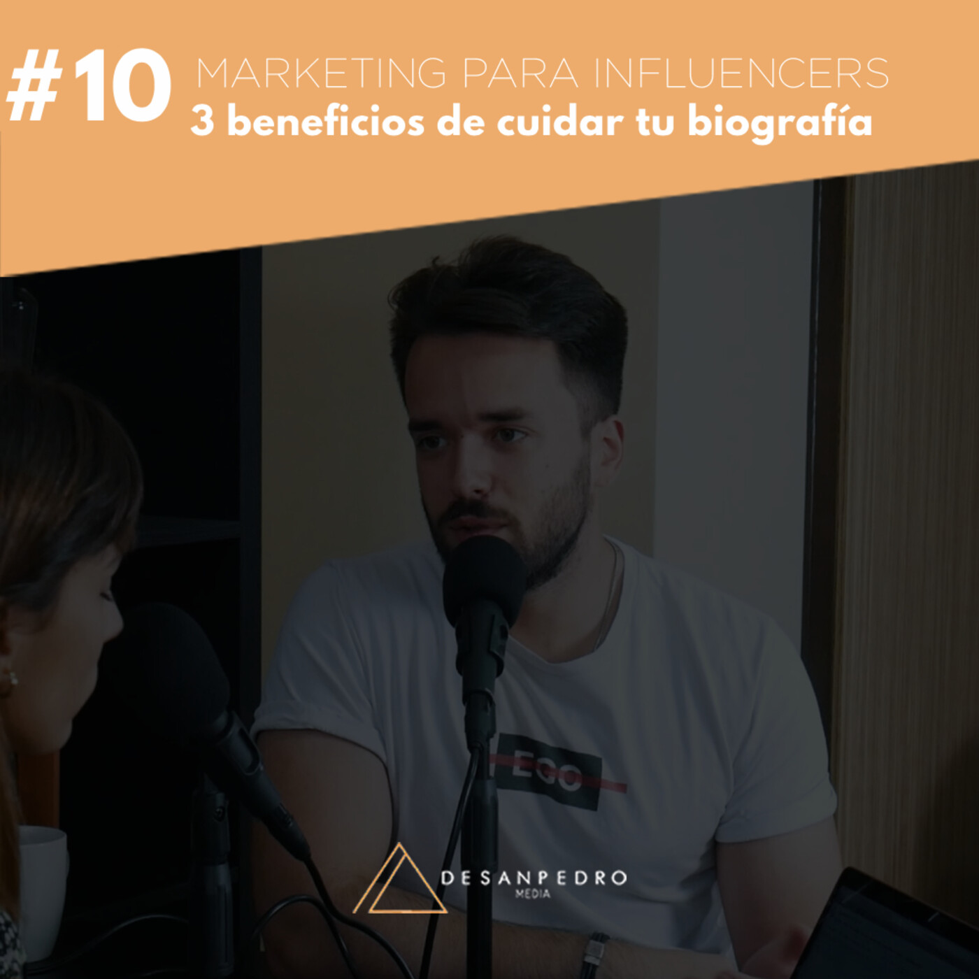 Marketing para influencers