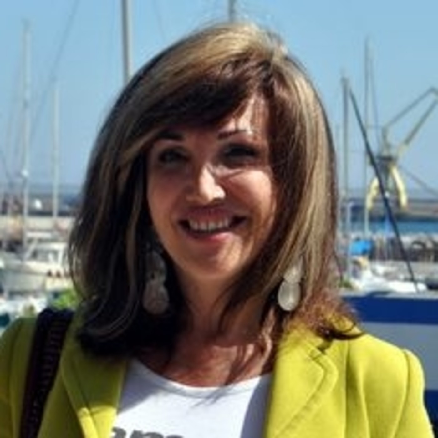 eldiarioand