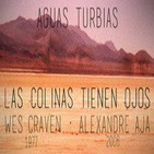 Aguas Turbias 03 - Las Colinas Tienen Ojos