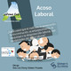 Acoso laboral