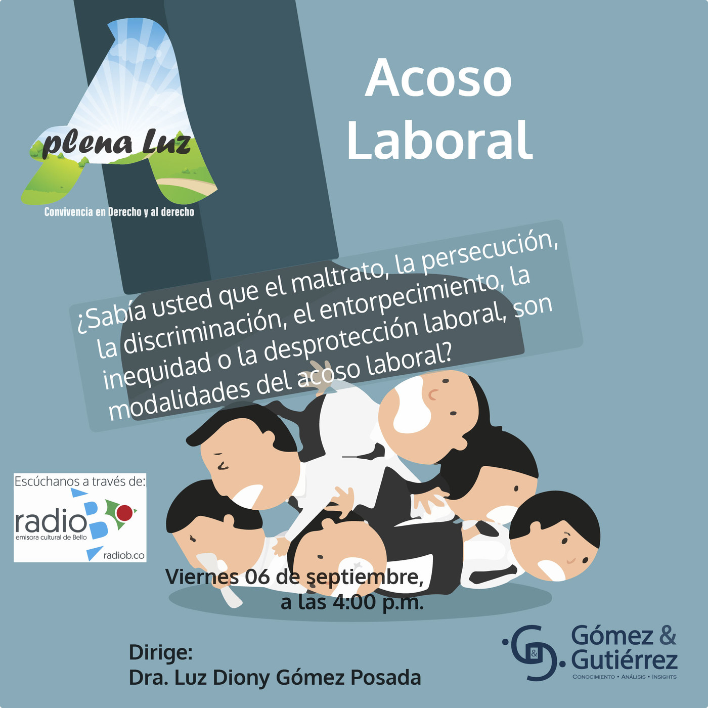 aplenaluzradio