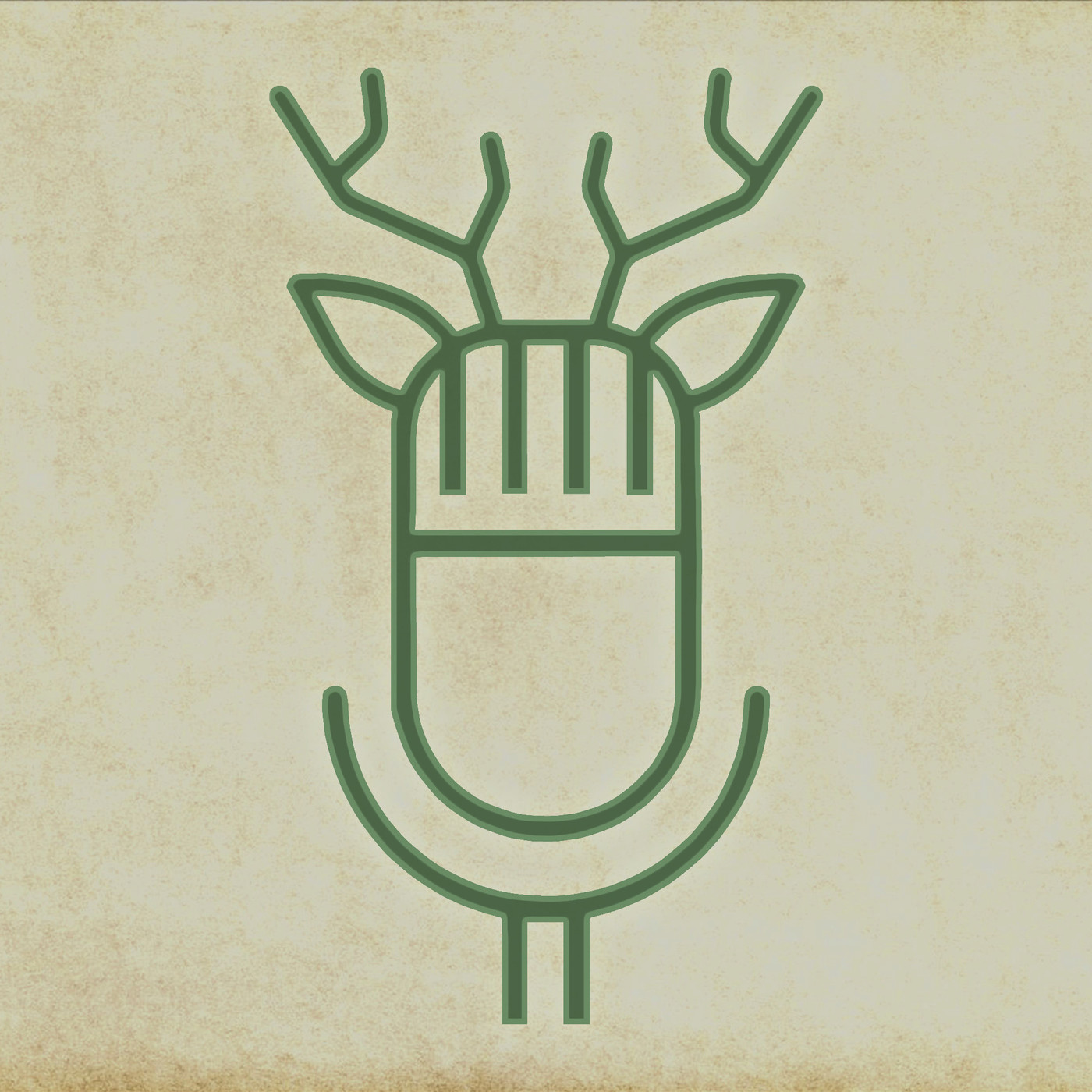 Patronus Unplugged