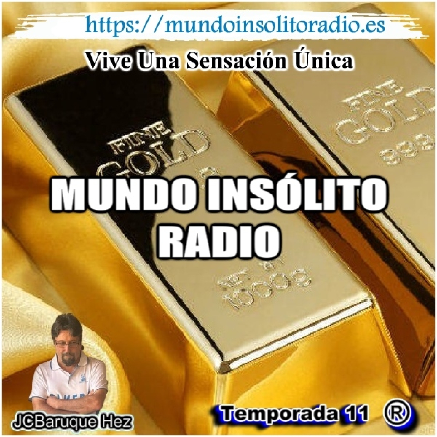 870/11. La bóveda de oro más segura del mundo. FORT KNOX.