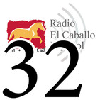 Programa 32- Radio El Caballo Español