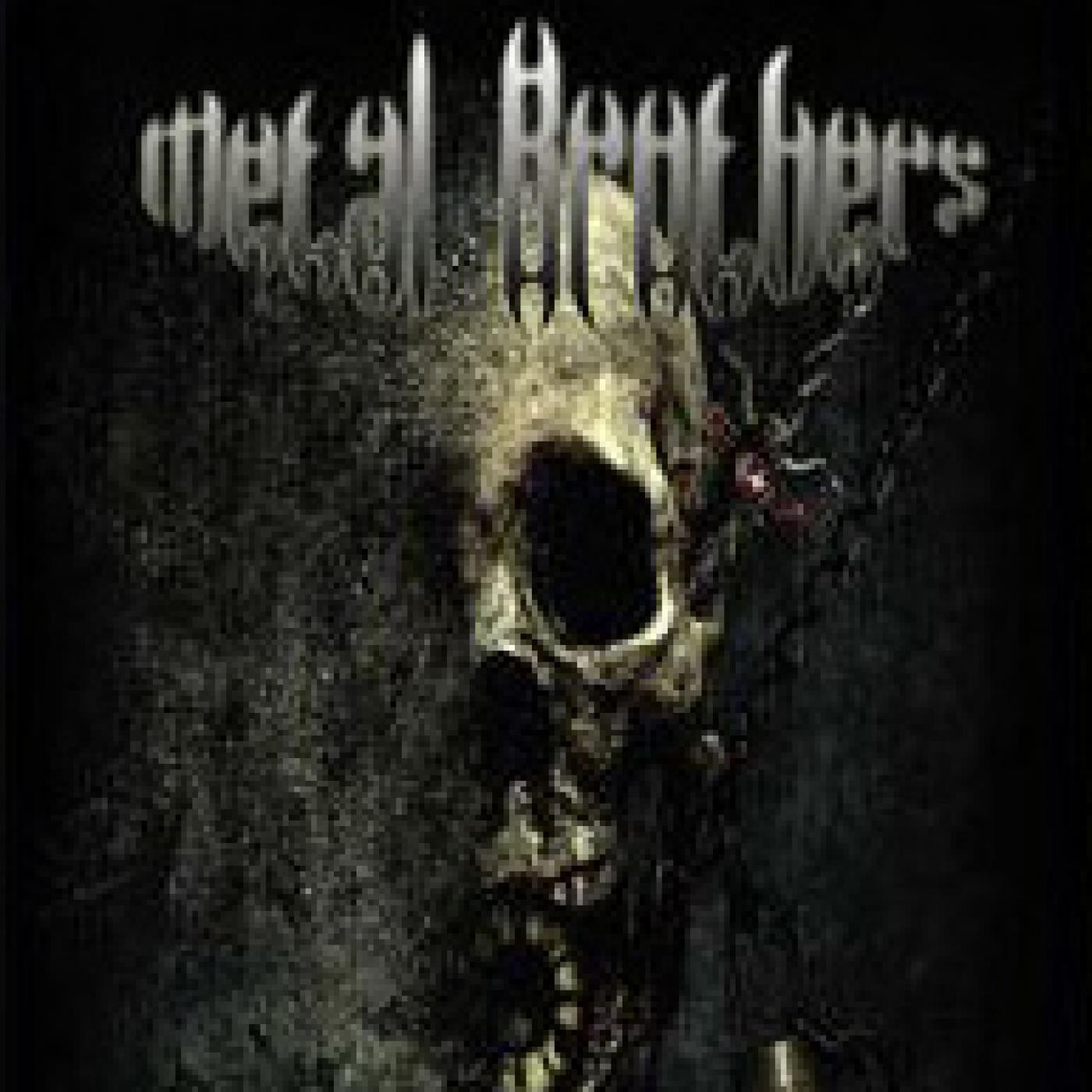 METALBROTHERS RADIO ROCK
