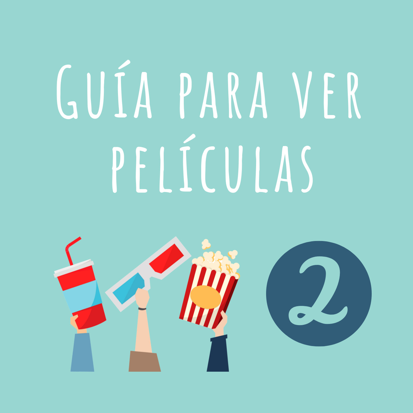 Jengibre Rallado el Podcast