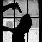 Me han suicidado. Políticos corruptos)
