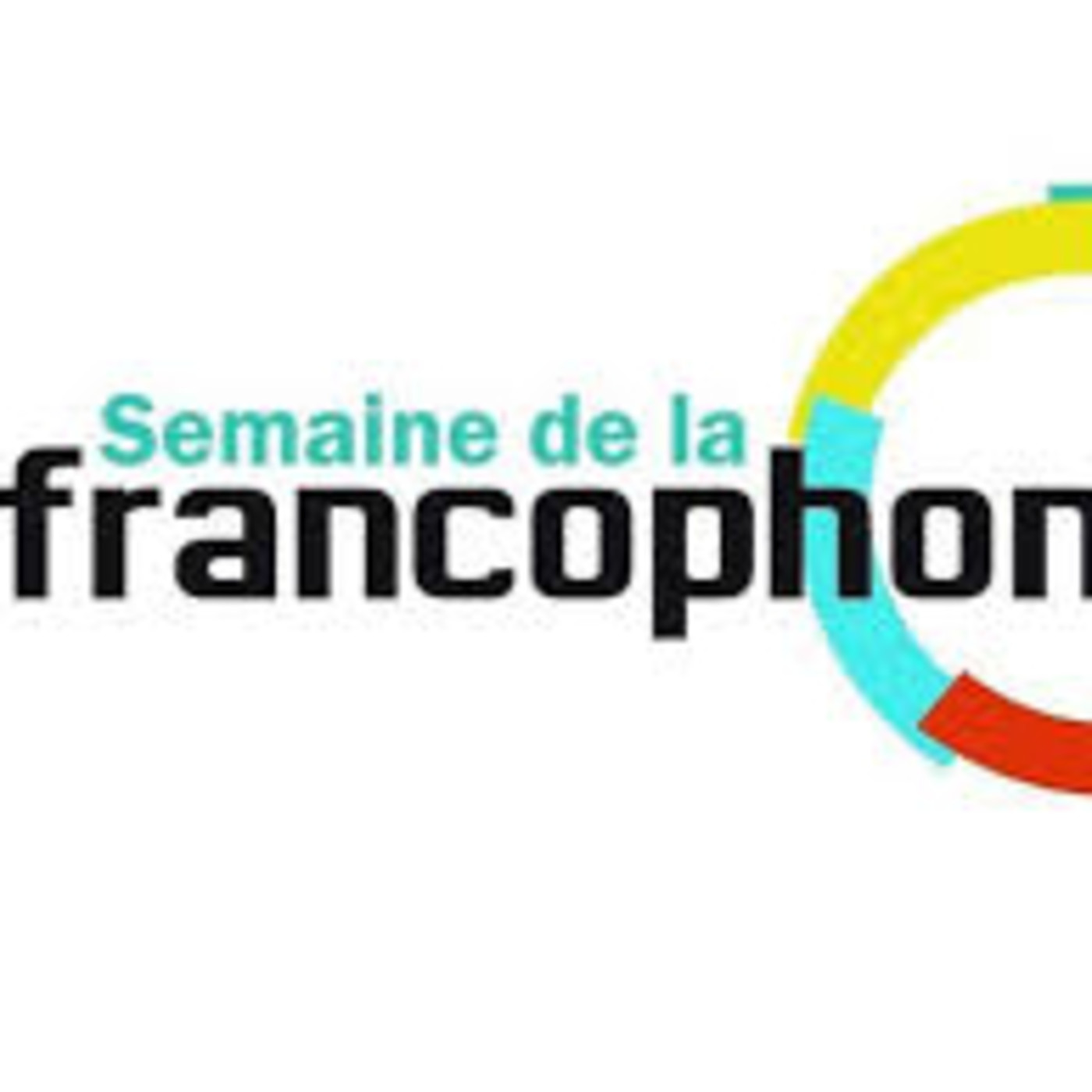 CELEBRAMOS SEMANA INTERNACIONAL de la FRANCOFONIA:MME.MABELKELLERyMARISAPATIÑO.EmbajadoradePaz episode artwork