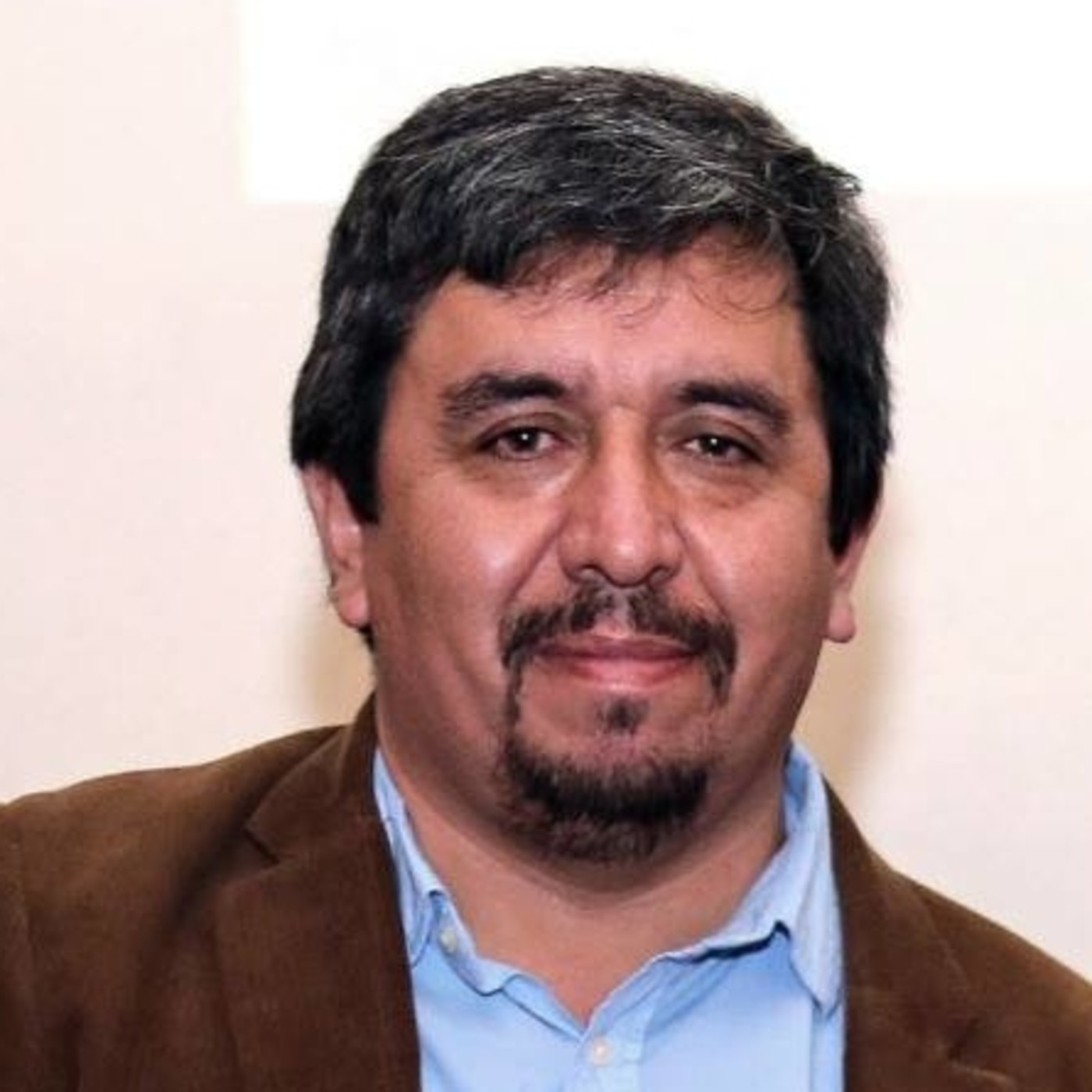 HISTORIA DE BÍO BÍO