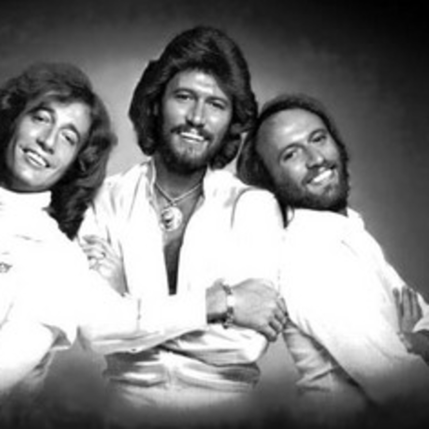 Biografias Back Radio