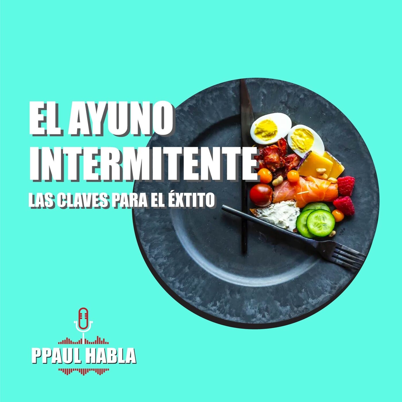PPAUL HABLA