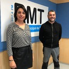 Sección Turismo con Hugo Lage - Enoturismo