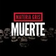 Episodio 7: Muerte