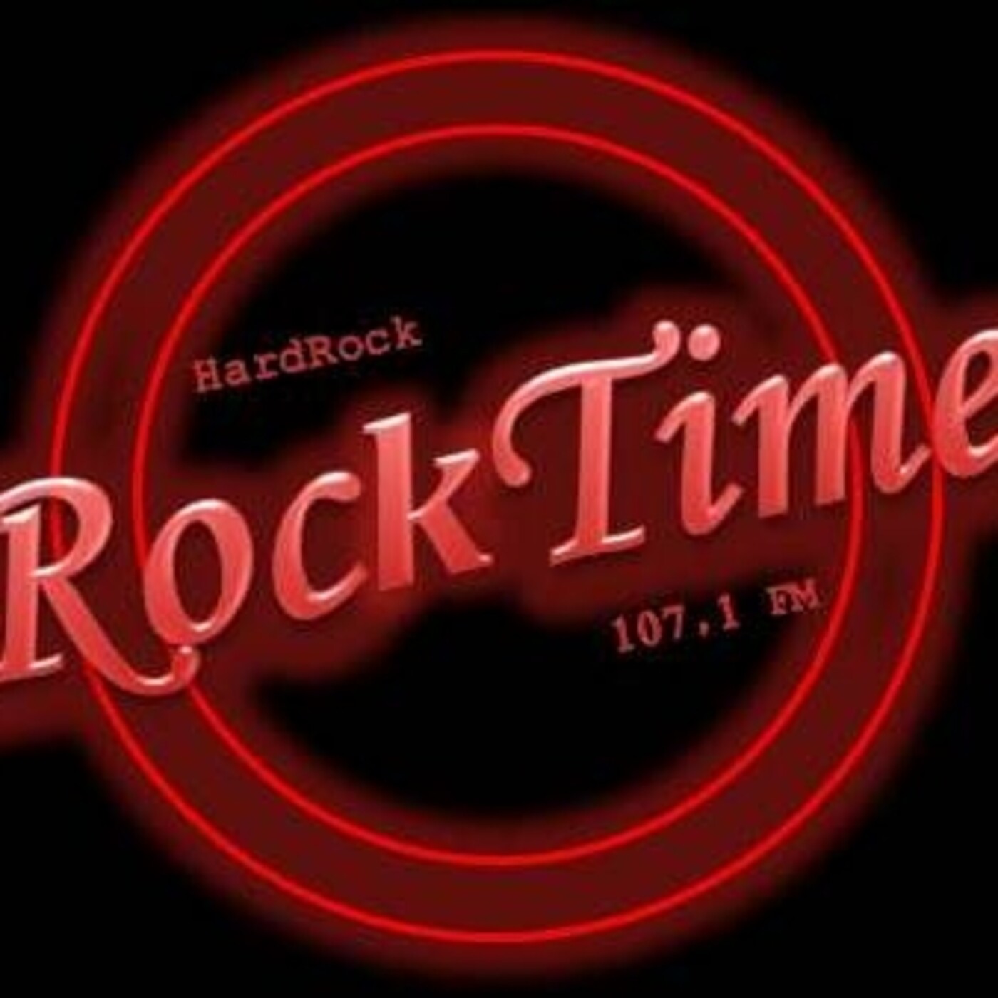 ROCKTIME (19-10-2021) episode artwork
