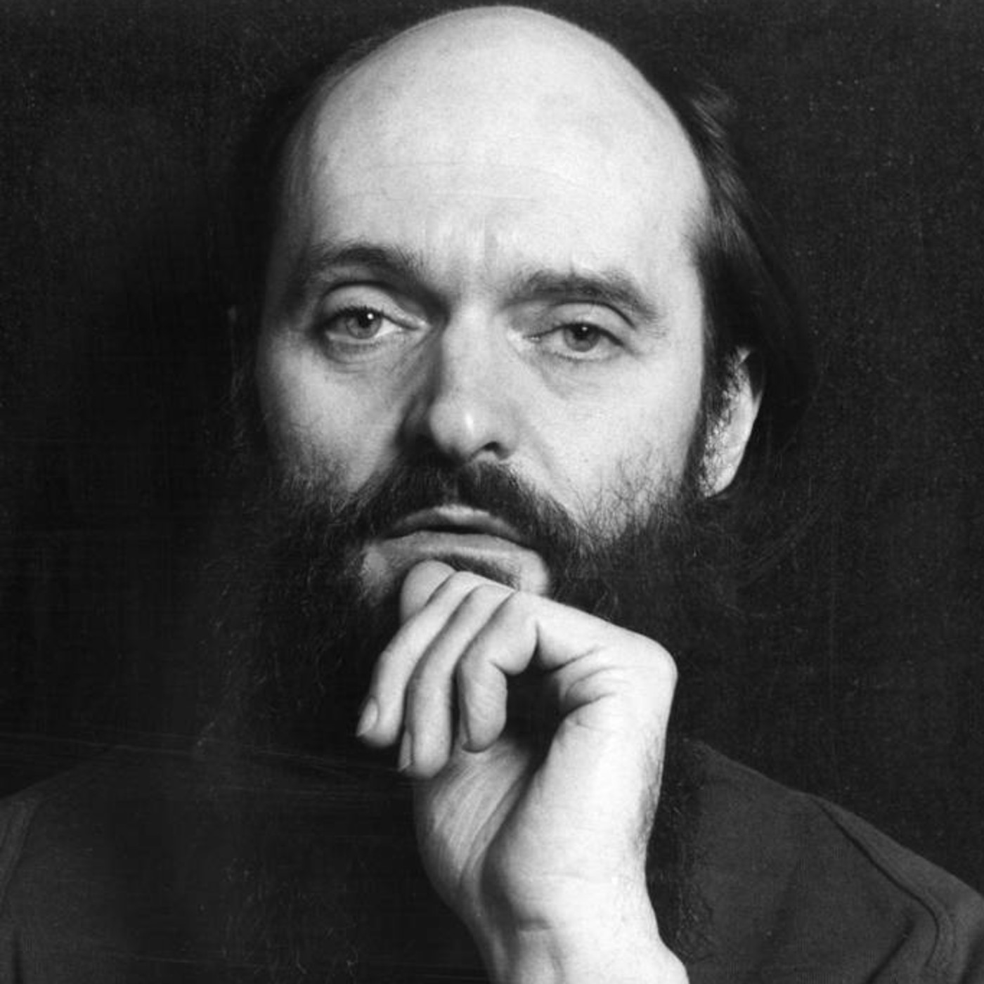 20- Arvo Pärt: "Tabula rasa" et. al.