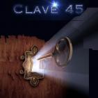 Clave45 Ep.12: Altamira:Otro homicidio del Oficialismo