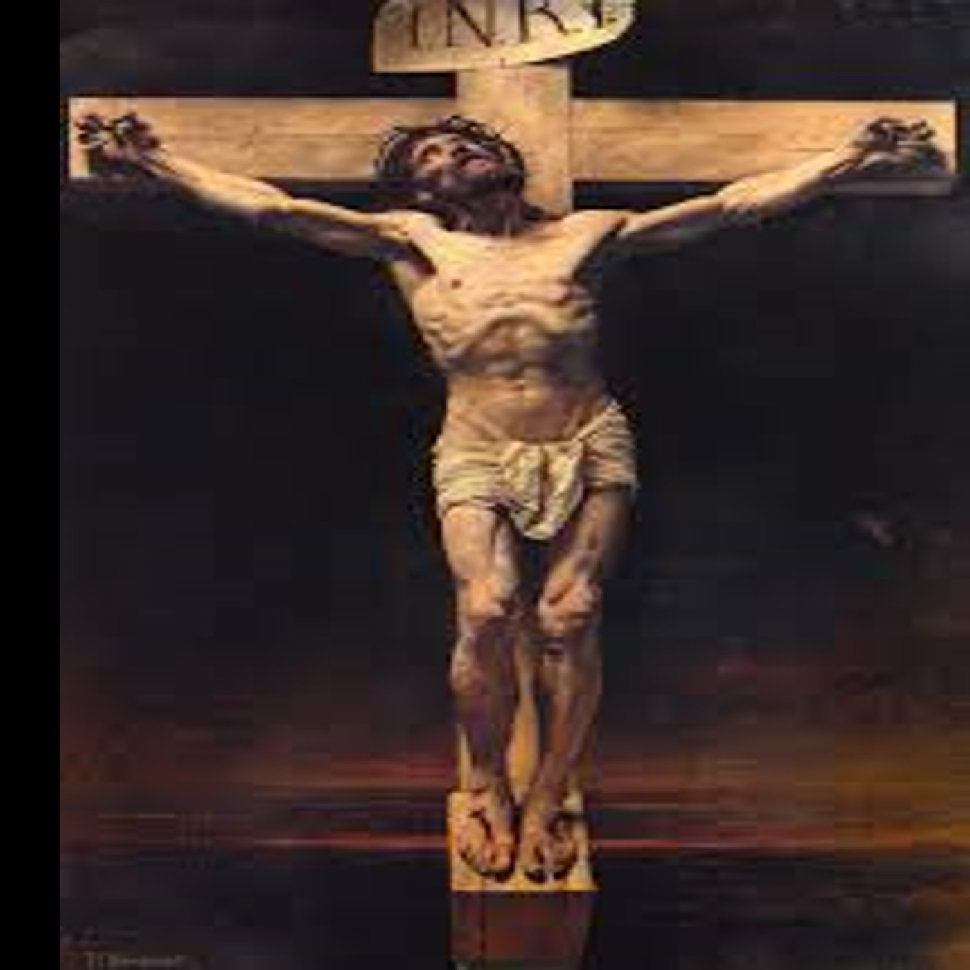 JESUS ROMERO VILLEGAS