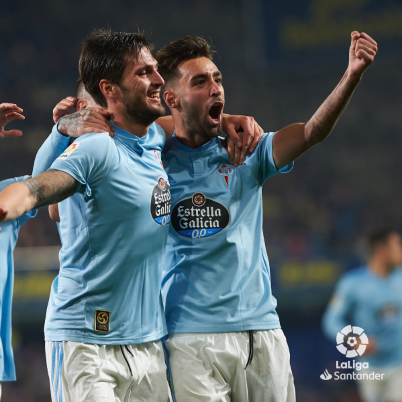 CÍES Podcast: Capítulo 15 _ 10-12-18