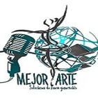 Mejor-Arte. 161019 p055