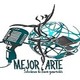 Mejor-Arte. 161019 p055
