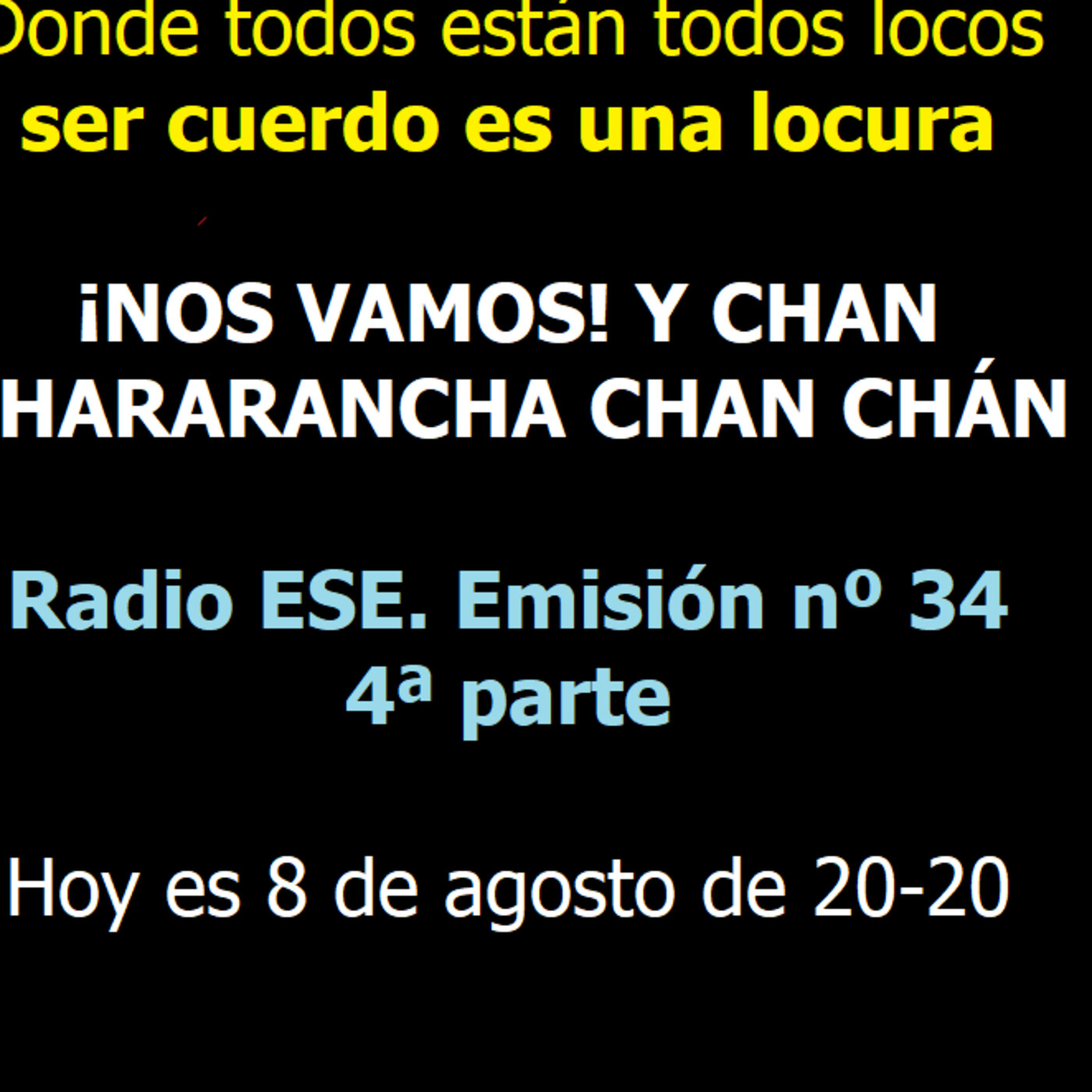 El Secreto de las Estrellas