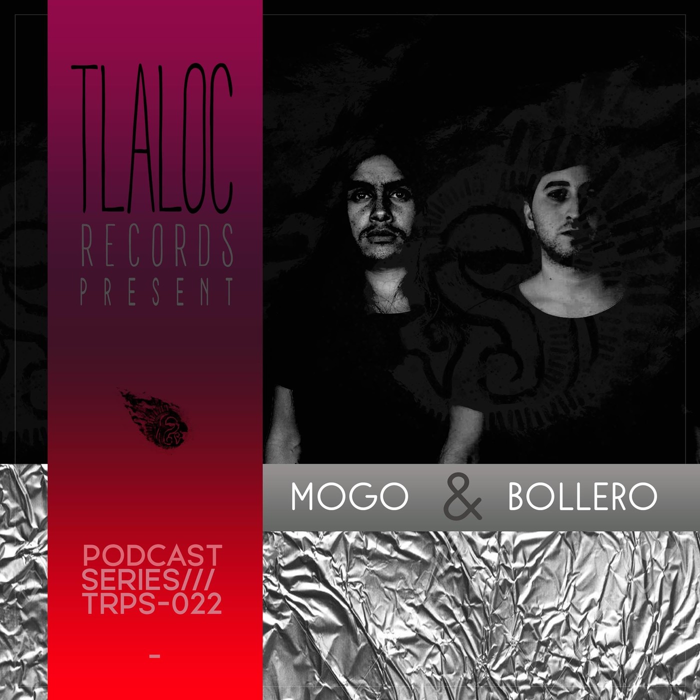 Podcast Series