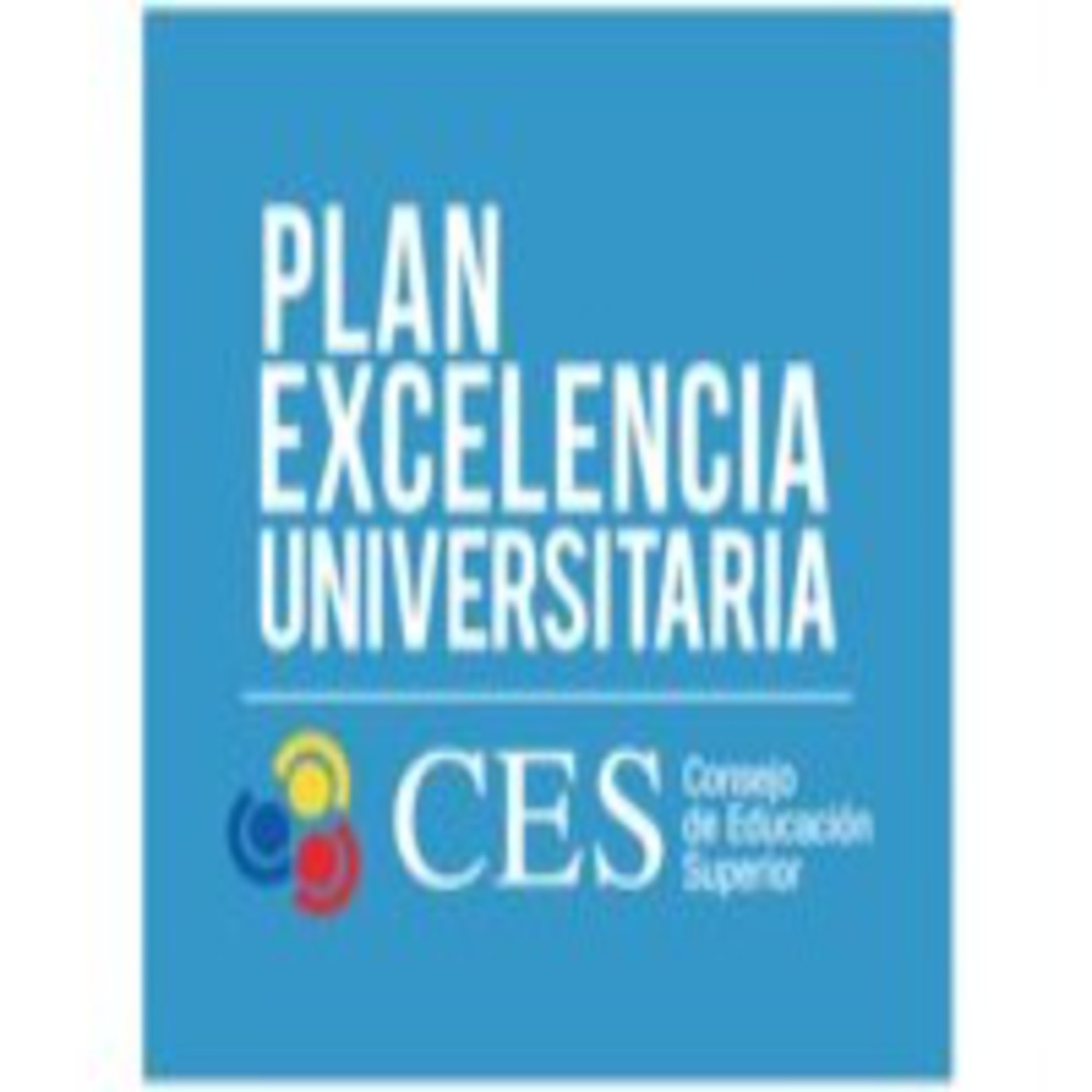 Jorge Kalil, entrevista en Radio Rumba