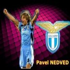 Reportaje de Fútbol - "Pavel Nedved: los orígenes y explosión de un crack"