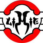 Sesion Tributo Limite Santomera